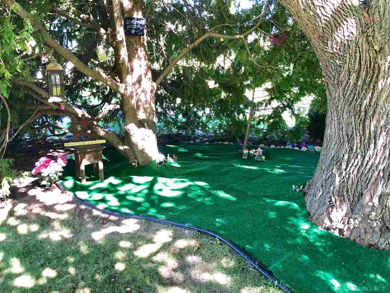 7721 Countryside Road Lexington, MI 48450 - Photo 31 of 47