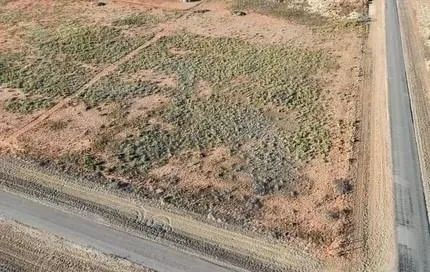 $400,000 | 0 State Highway, Denver City, TX 79323