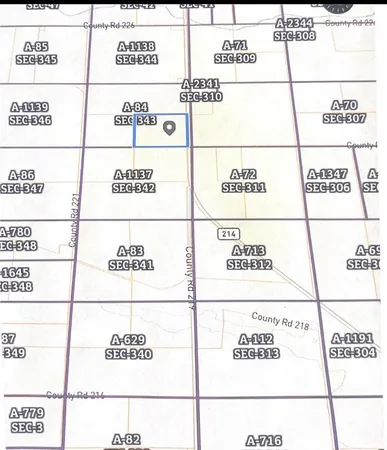 $400,000 | 0 State Highway, Denver City, TX 79323