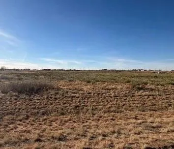 $400,000 | 0 State Highway, Denver City, TX 79323