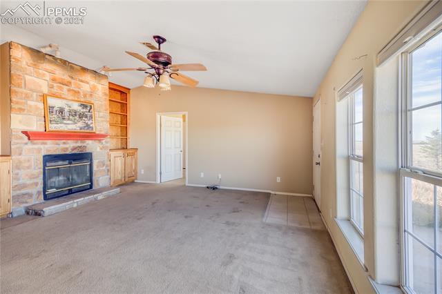 4765 South Johnson Road Rush, CO 80833 - Photo 13 of 36 Gallery Image 13
