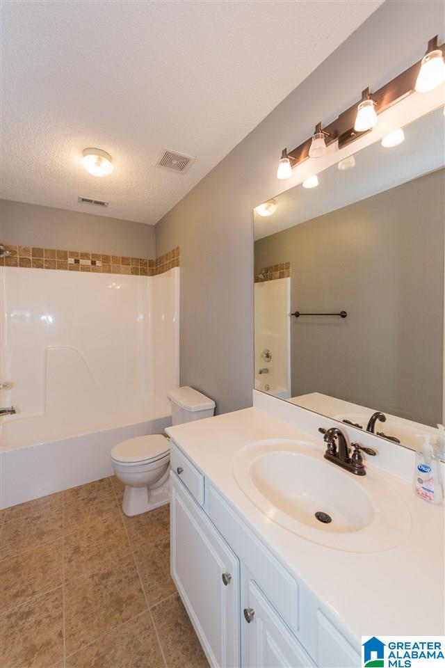 114 Aaron Parc Court Pelham, AL 35124 - Photo 30 of 32