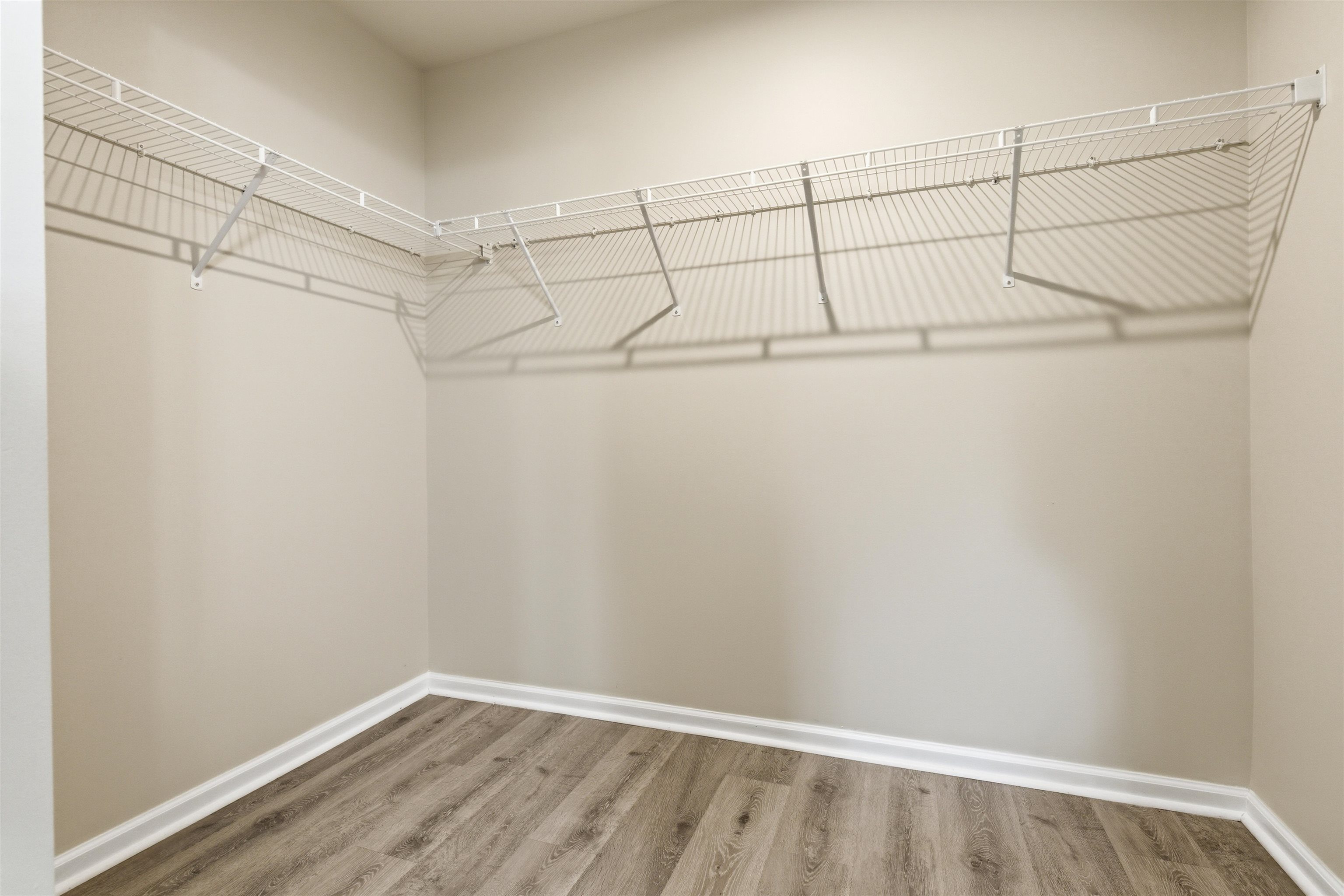 334 Hobson Way Lyman, SC 29365 - Photo 23 of 31