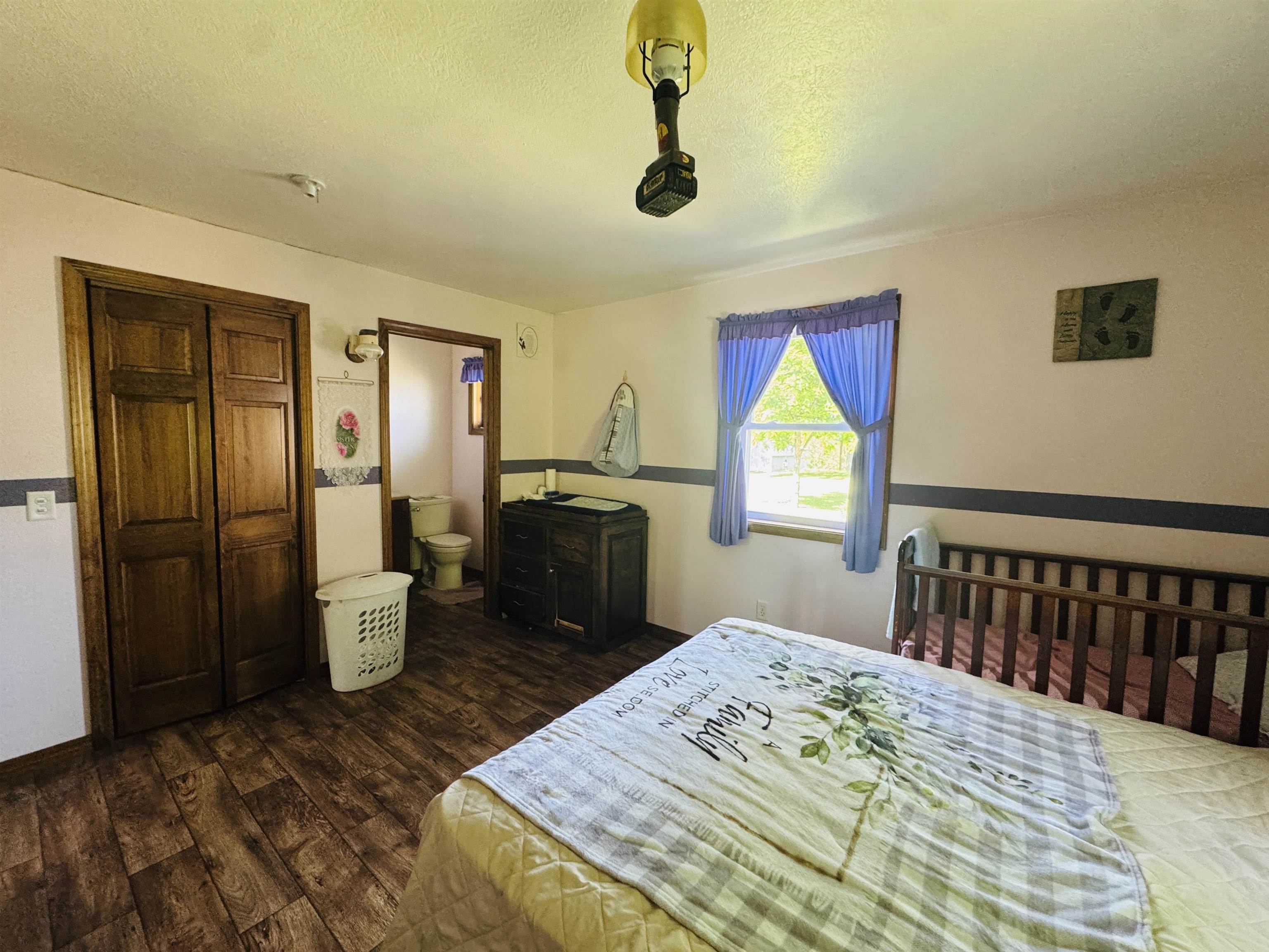 6351 North 33 Road Manton, MI 49663 - Photo 22 of 38