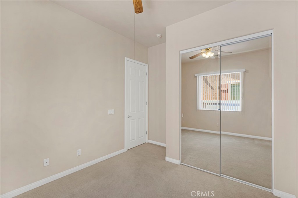 10461 Bridge Haven Road Apple Valley, CA 92308 - Photo 22 of 32