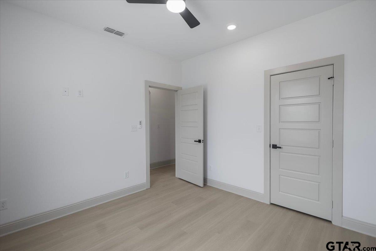 17155 Is Lk Drive Tyler, TX 75708 - Photo 41 of 47 Gallery Image 41
