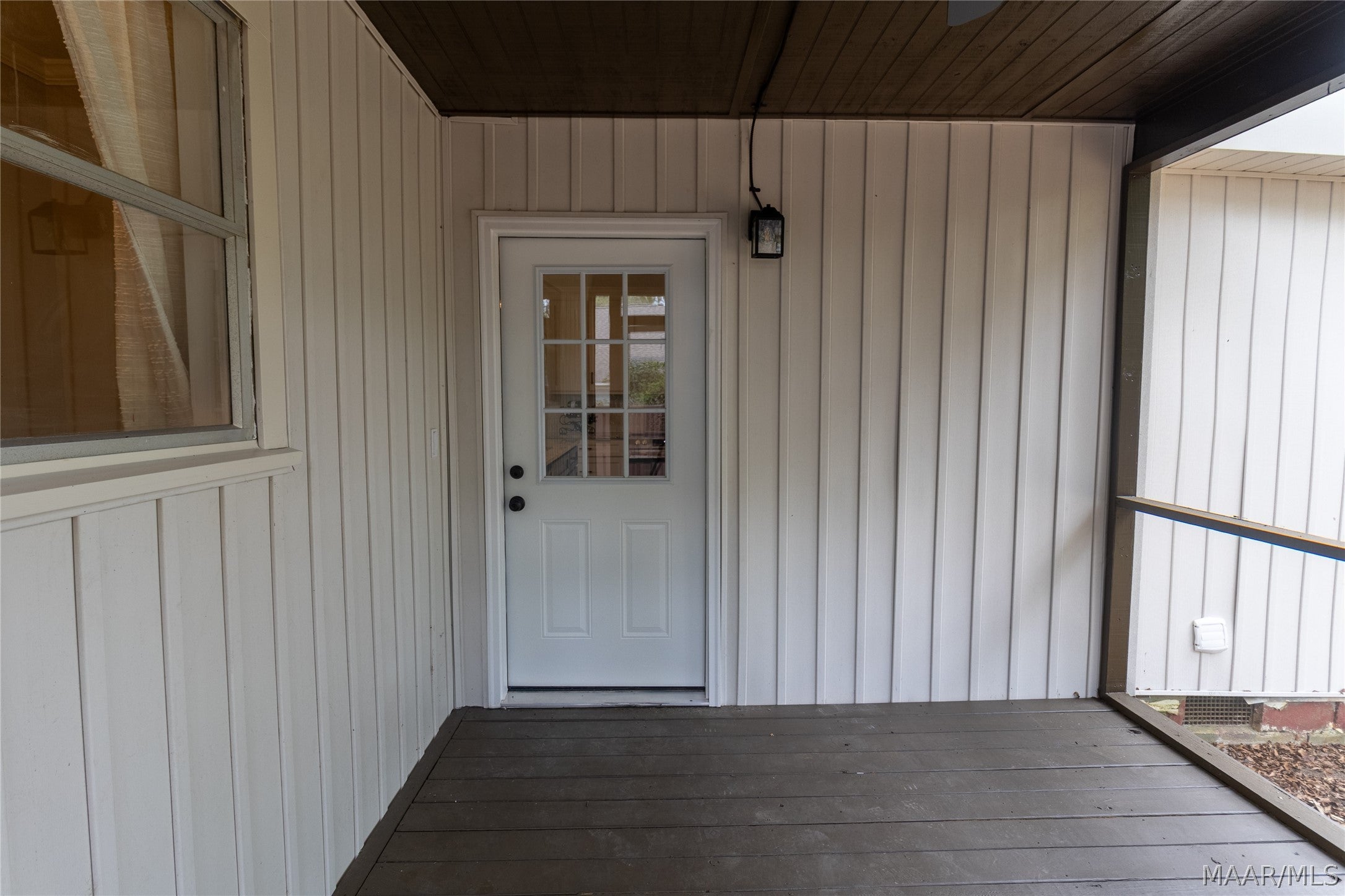 159 Queen Ann Road Wetumpka, AL 36092 - Photo 27 of 29 Gallery Image 27