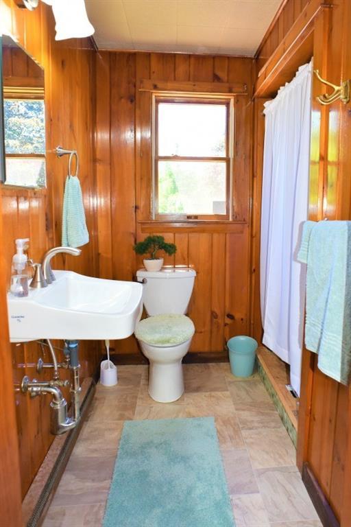 587 Beckwith Road Cornville, ME 04976 - Photo 23 of 34 Additional Photo