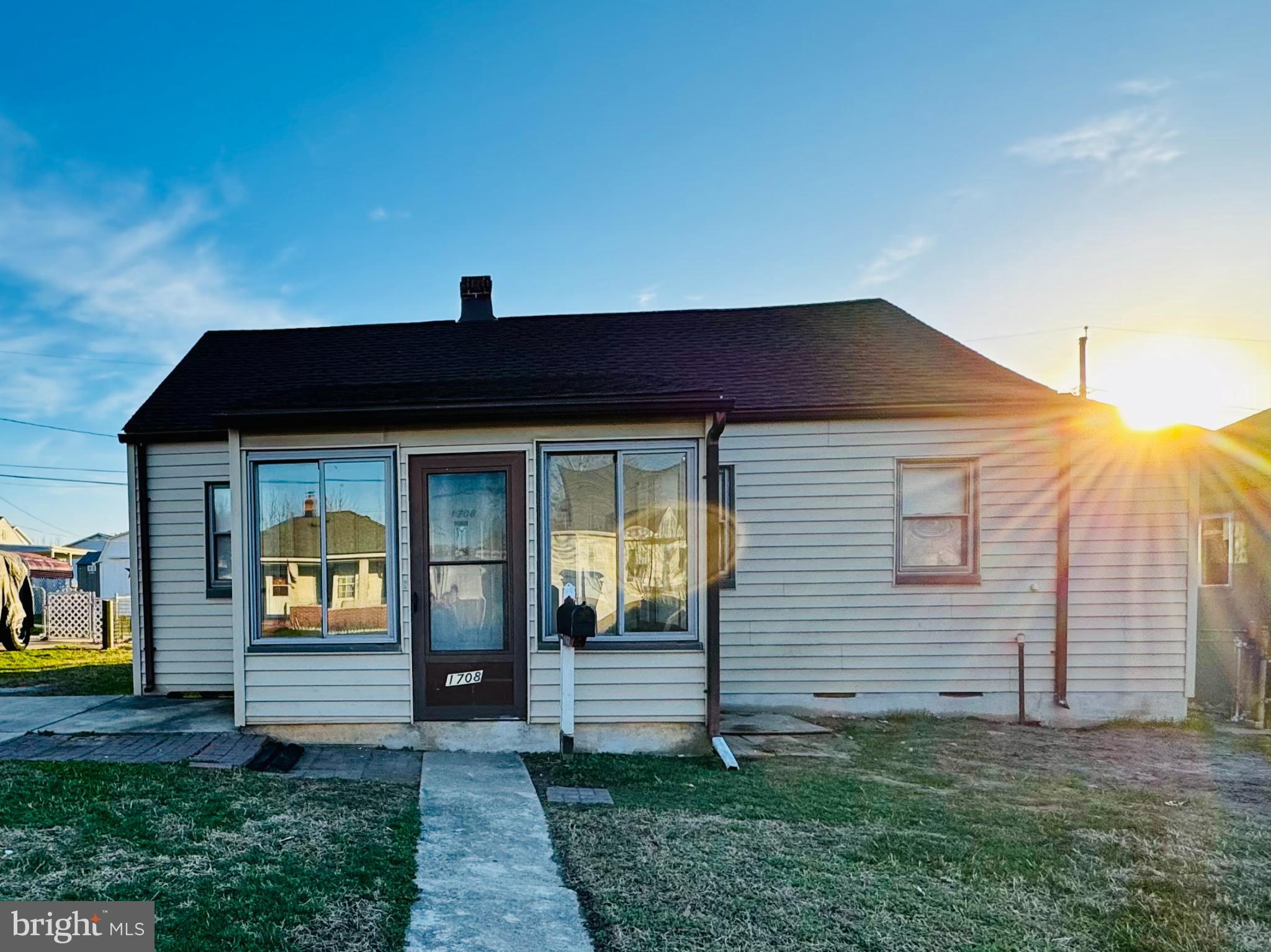 1708 Rita Road Dundalk, MD 21222 - Photo 1 of 16 Welcome to 1708 Rita Road