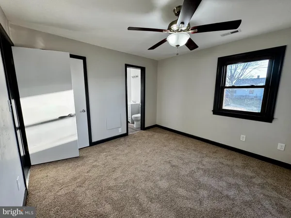 $2,150 | 1708 Rita Road, Dundalk, MD 21222