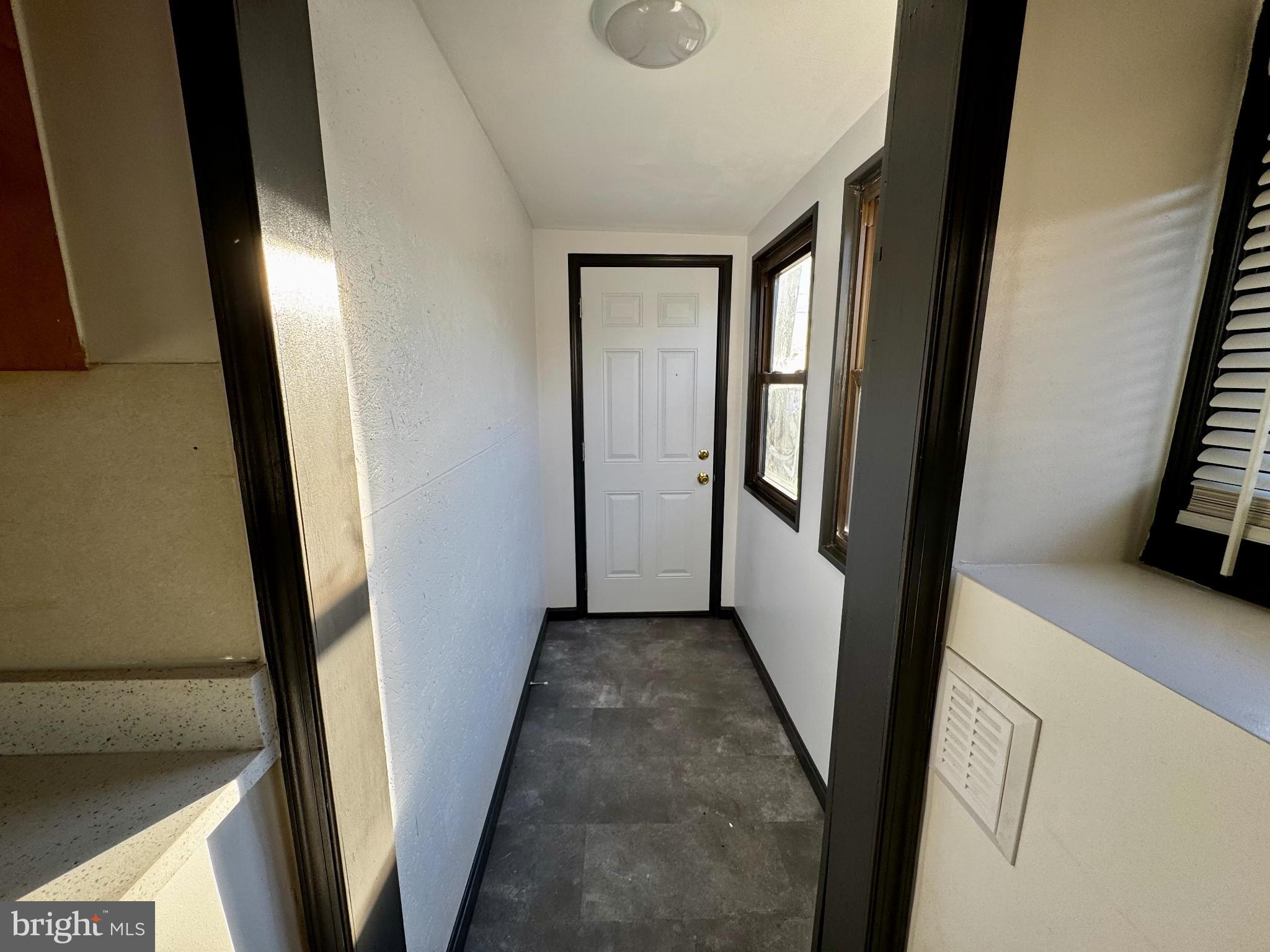 1708 Rita Road Dundalk, MD 21222 - Photo 13 of 16 Mudroom