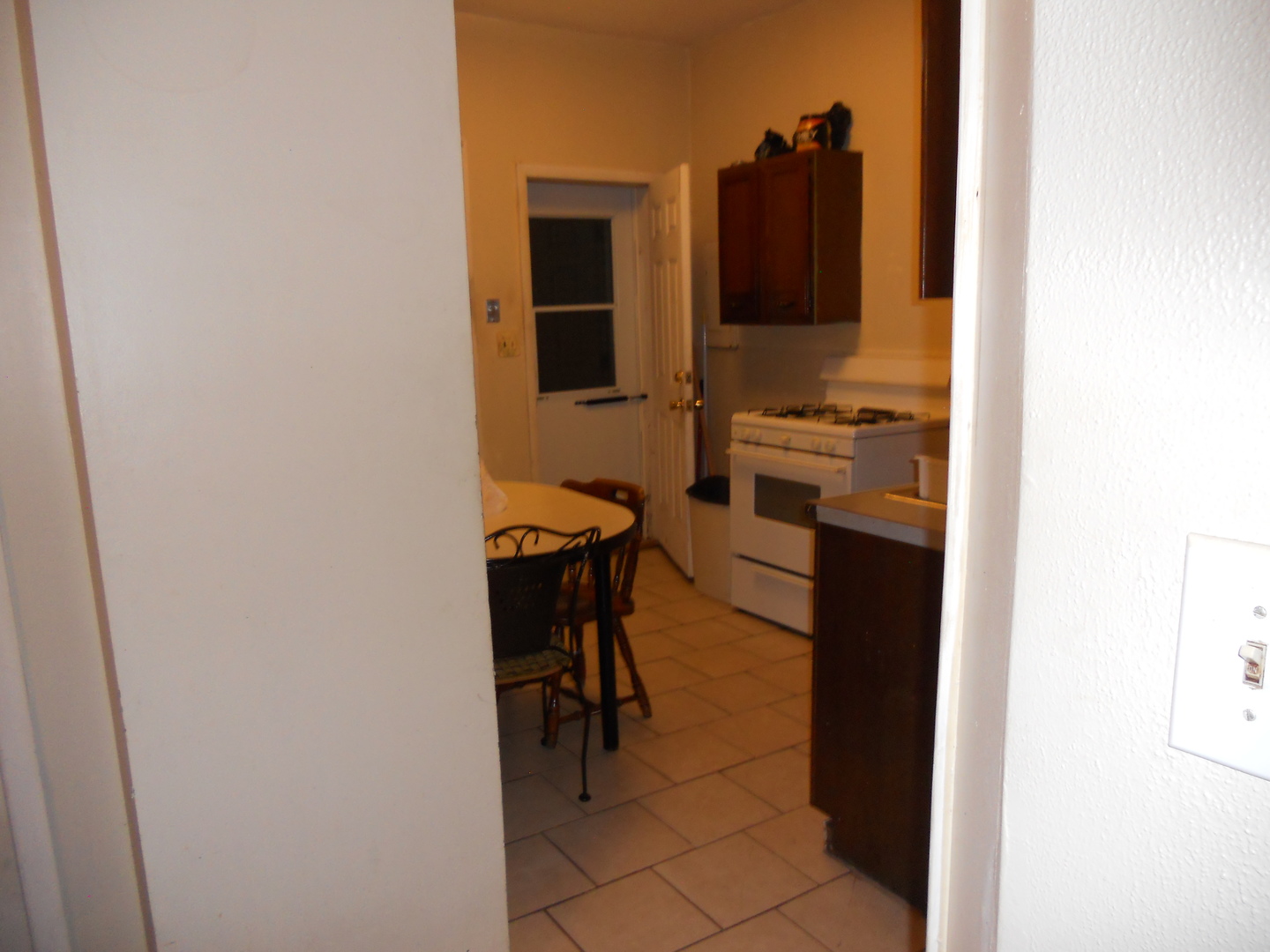 1613 Hanover Street Chicago Heights, IL 60411 - Photo 12 of 23