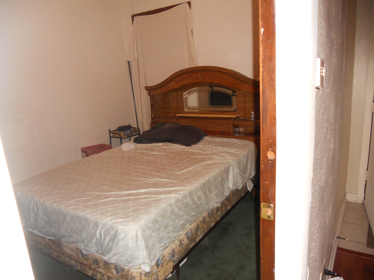 1613 Hanover Street Chicago Heights, IL 60411 - Photo 14 of 23