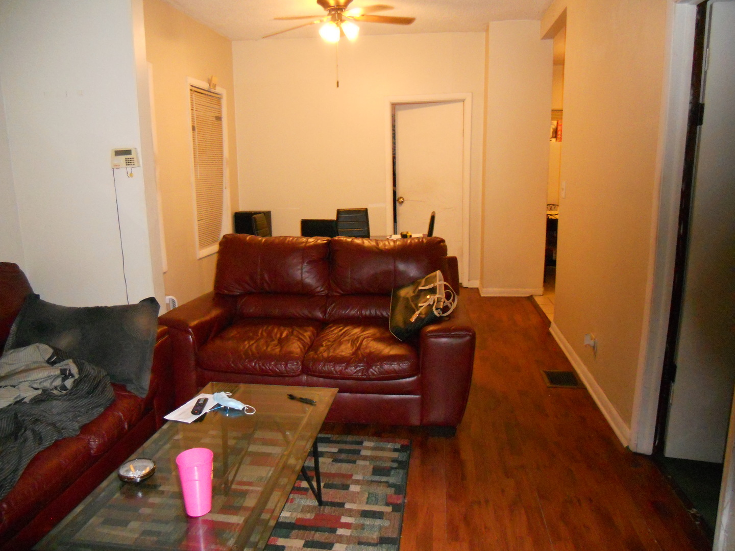 1613 Hanover Street Chicago Heights, IL 60411 - Photo 15 of 23
