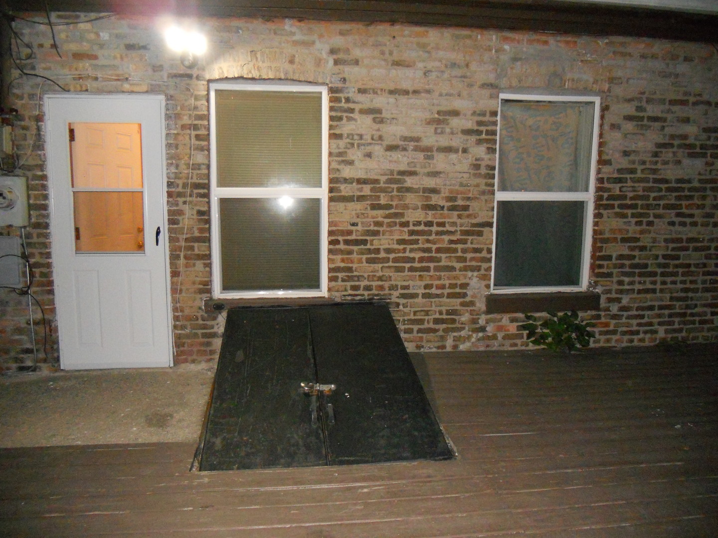 1613 Hanover Street Chicago Heights, IL 60411 - Photo 6 of 23