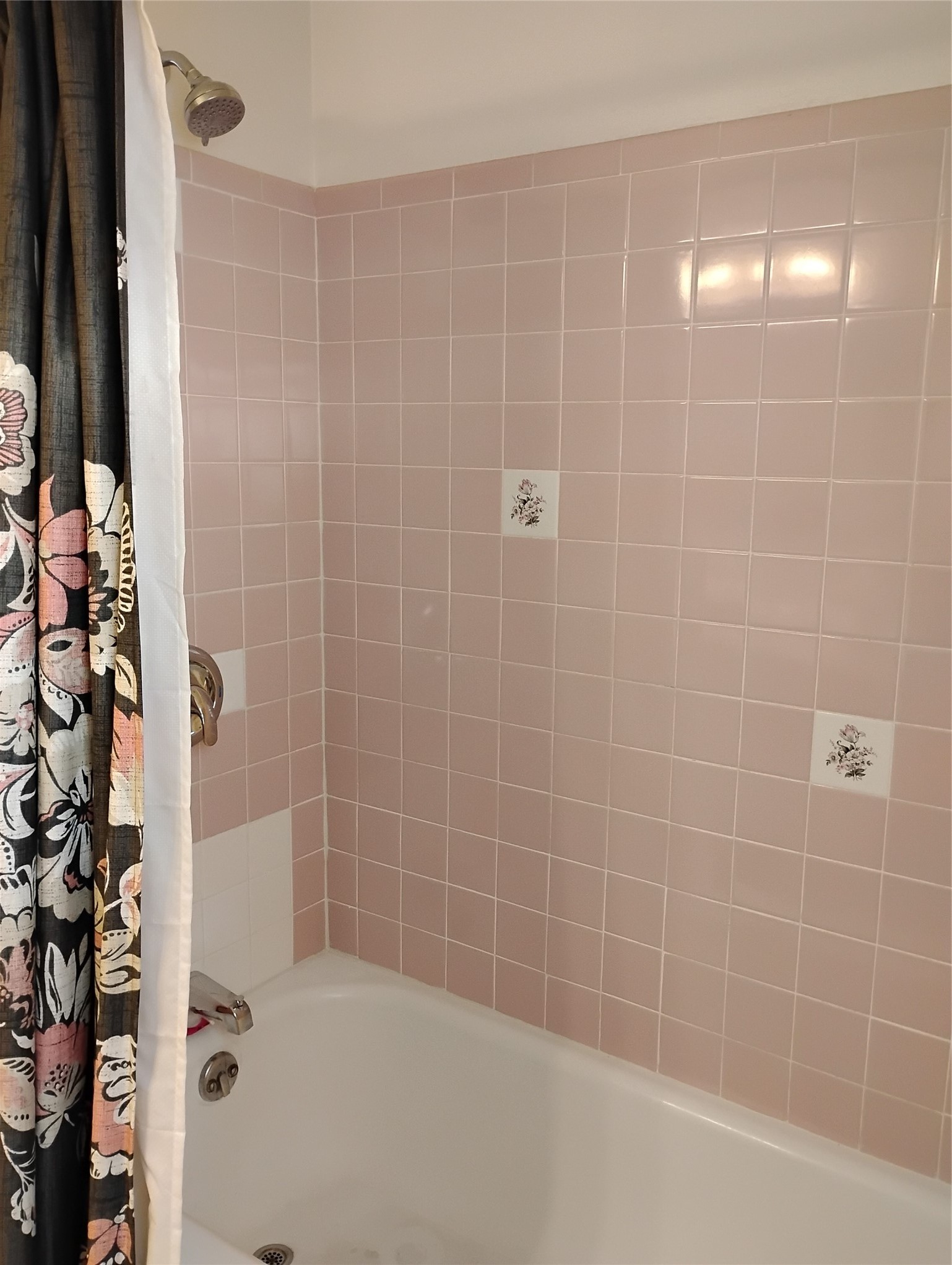 5431 Grape Street Houston, TX 77096 - Photo 29 of 39