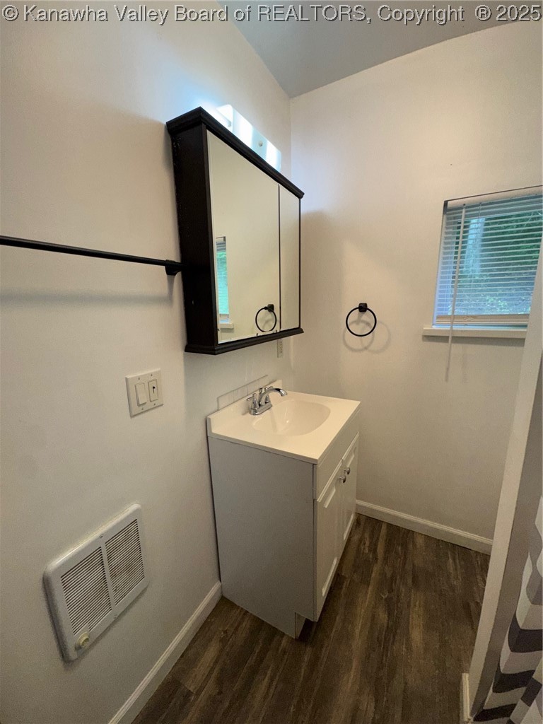 292 Maysel Laurel Ridge Road Clay, WV 25043 - Photo 28 of 30 Gallery Image 28