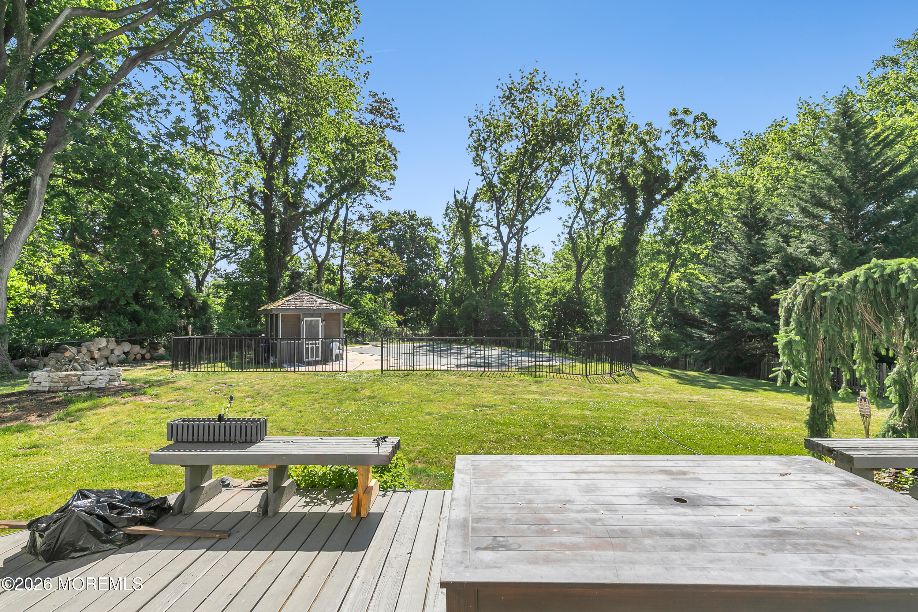 9 New Monmouth Road Middletown, NJ 07748 - Photo 33 of 43 34-print-1-1298