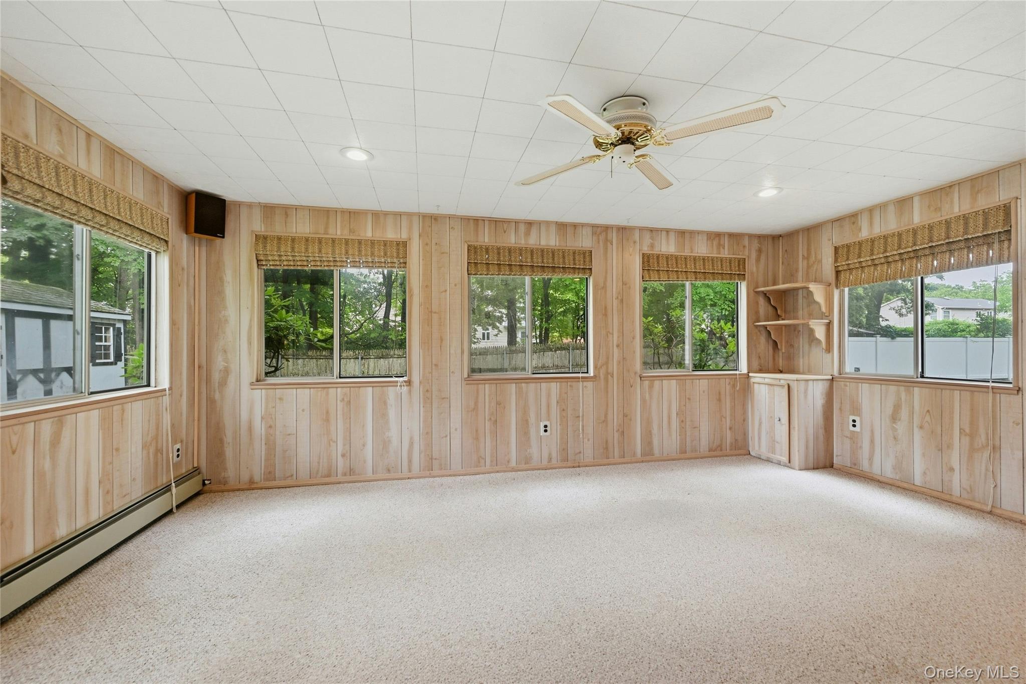 2 Cub Road Centereach, NY 11720 - Photo 11 of 30