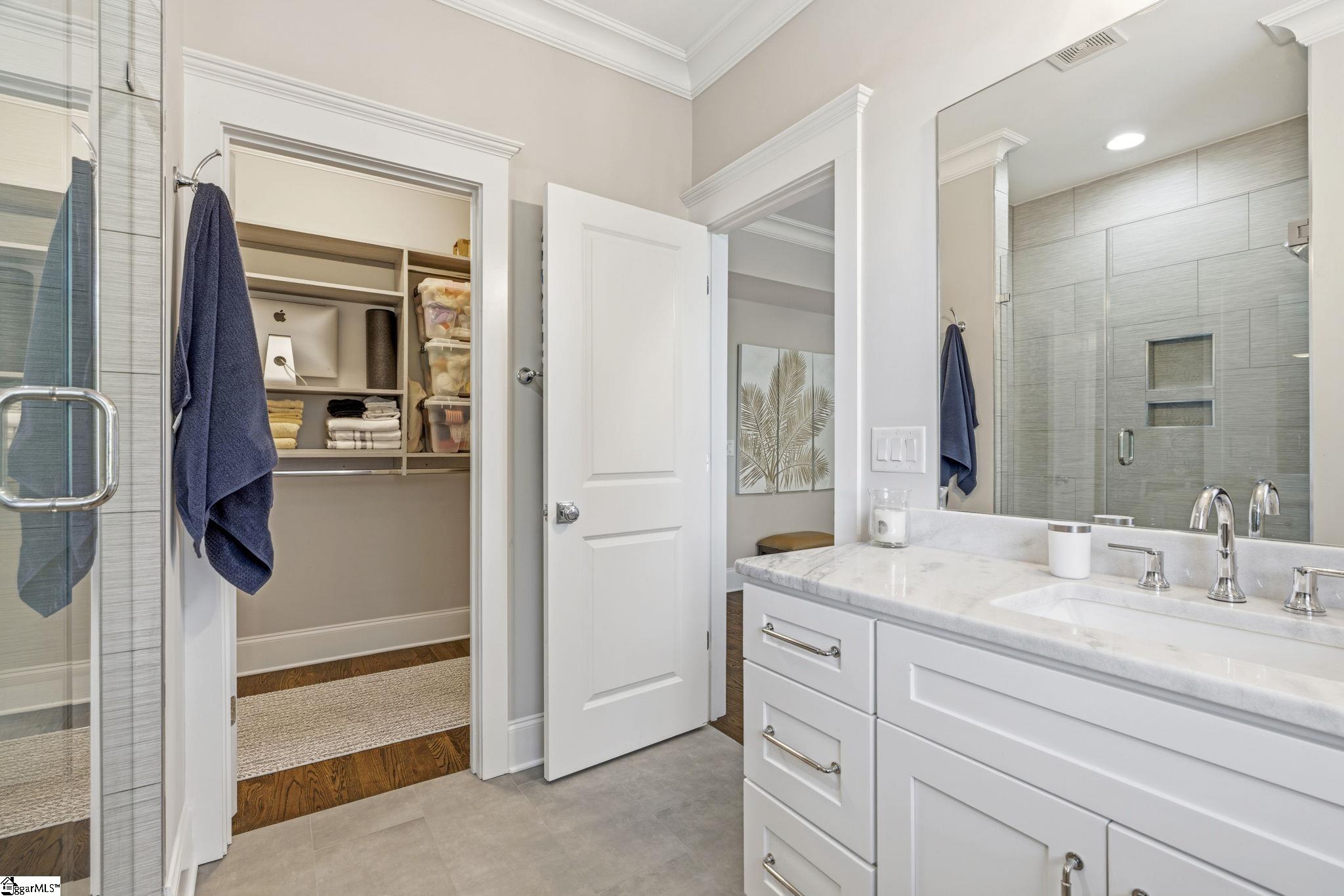 208 B Perry Avenue Greenville, SC 29601 - Photo 28 of 49