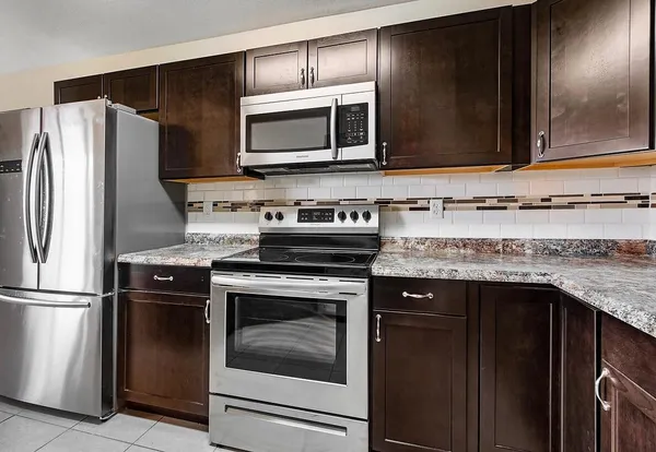 $2,485 | 8460 Northwest 40th Street, Unit 84 60, Coral Springs, FL 33065