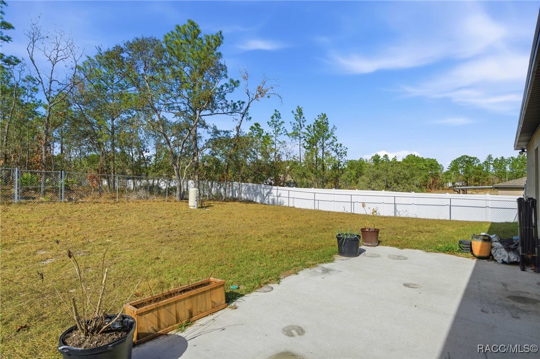 16287 Little Auk Road Weeki Wachee, FL 34614 - Photo 45 of 52