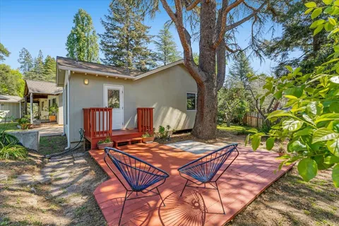 $1,399,000 | 11 Eureka Canyon Road, Corralitos, CA 95076