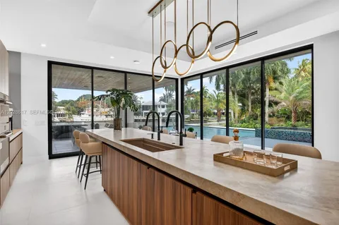 $13,995,000 | 700 Southwest 12th Avenue, Fort Lauderdale, FL 33312
