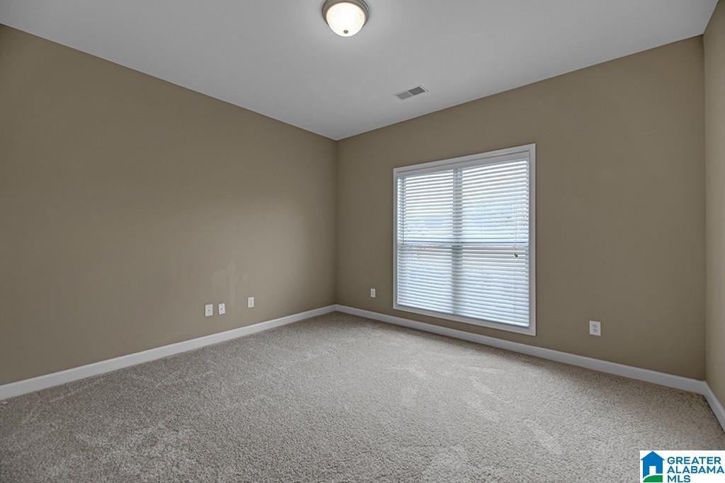 5627 Summit Pointe Pinson, AL 35126 - Photo 9 of 15