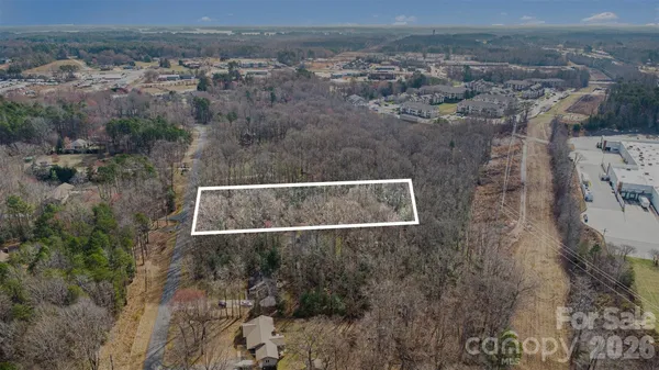 $120,000 | Tbd Forest Oak Drive, Unit 63, Denver, NC 28037