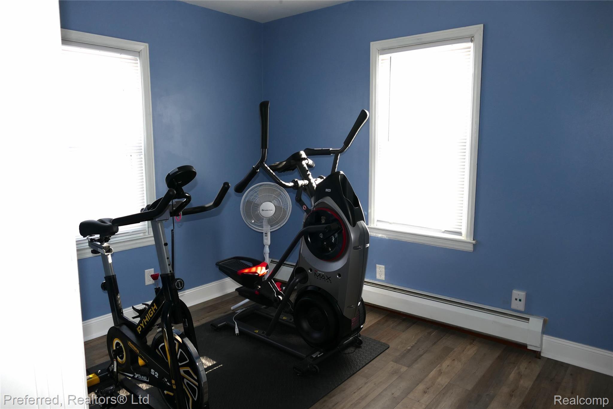 13975 Sheldon Road Belleville, MI 48111 - Photo 15 of 22 3.JPG