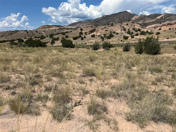 $20,000 | 5 Apache Trail, Abiquiu, NM 87510