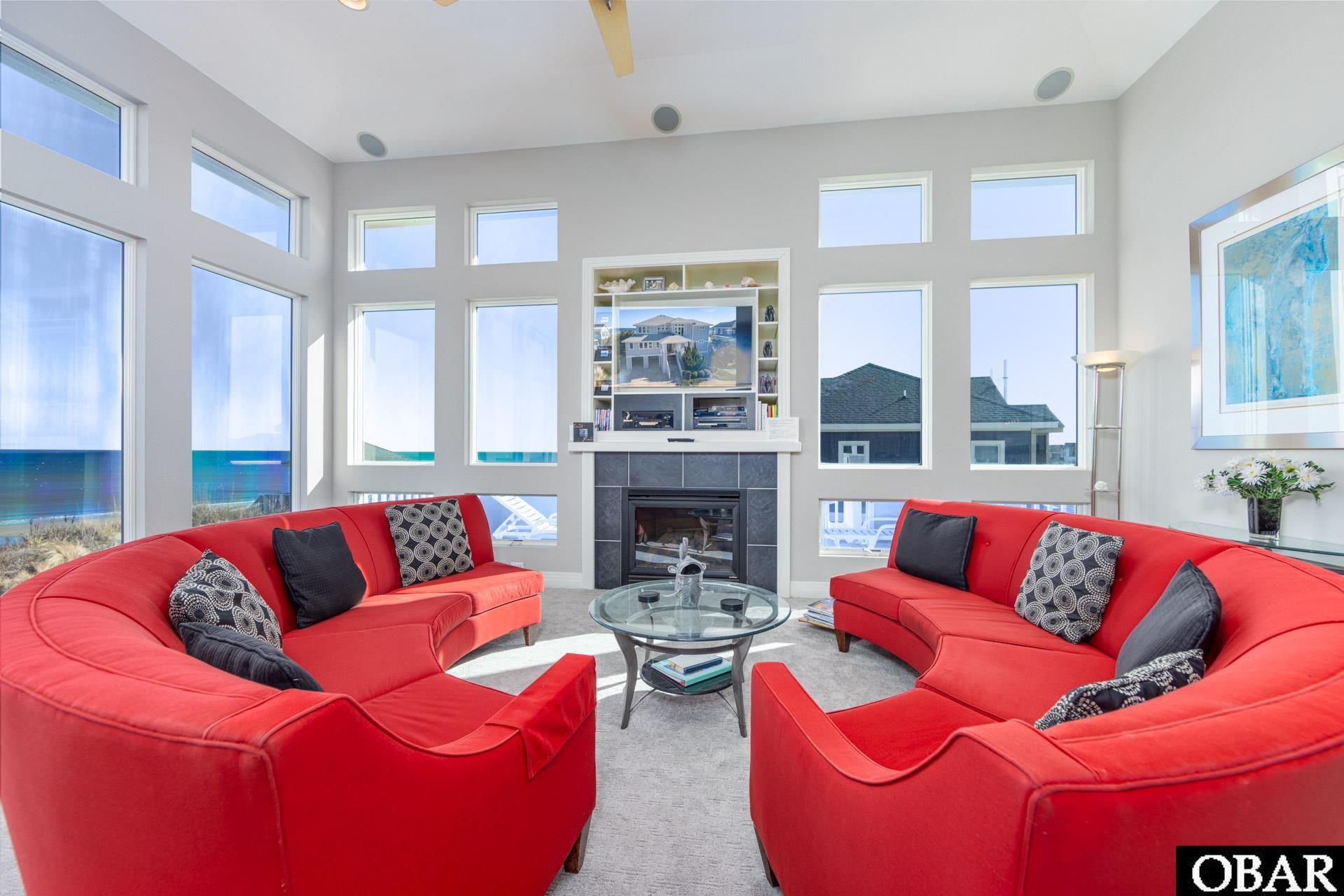 1073 Lighthouse Drive Corolla, NC 27927 - Photo 4 of 50