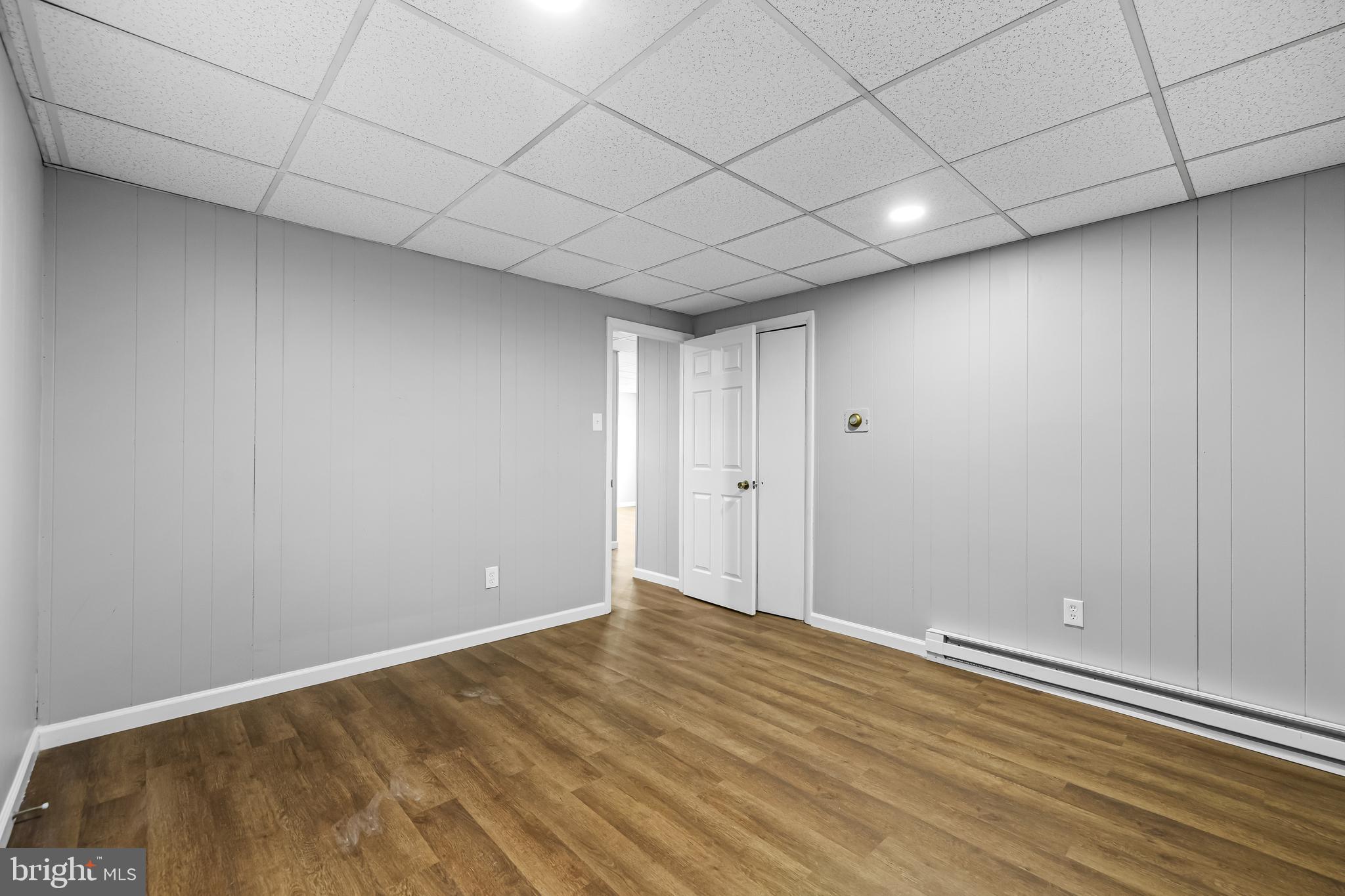 1480 Seven Valleys Road, Unit 3 York, PA 17408 - Photo 13 of 17 a view of room