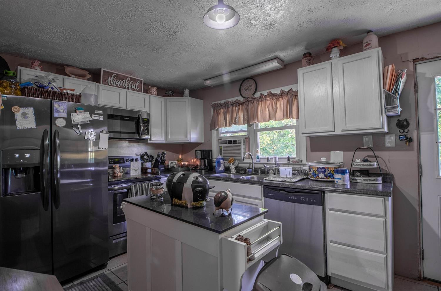 595 Shawhan Road Paris, KY 40361 - Photo 5 of 14 Listing Photo