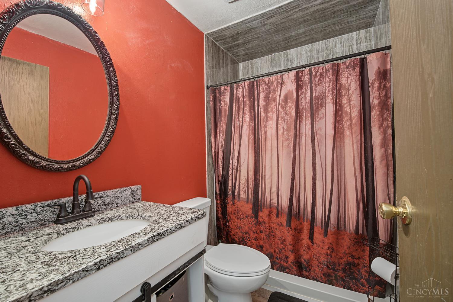 1739 Del Rio Drive Hamilton, OH 45013 - Photo 12 of 20