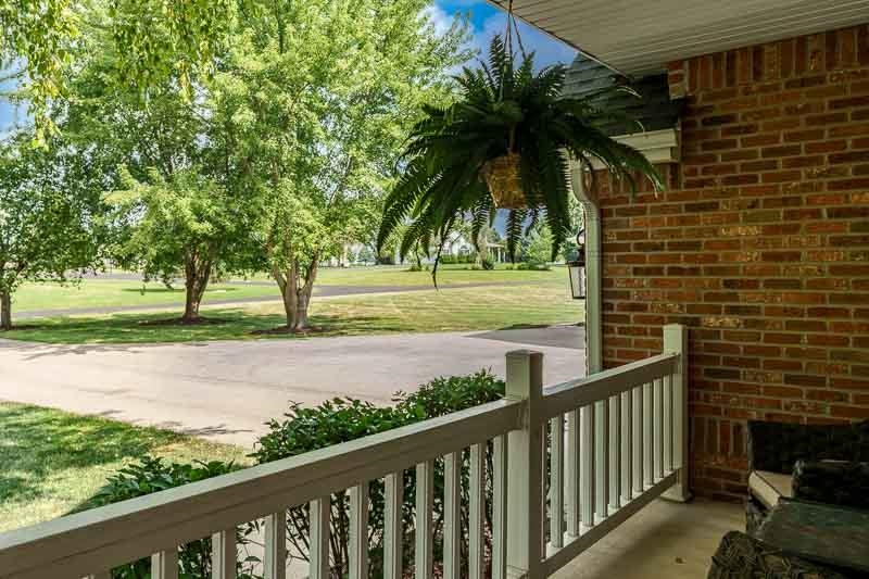 9850 Ridge Way Rockford, IL 61107 - Photo 18 of 84 Gallery Image 18