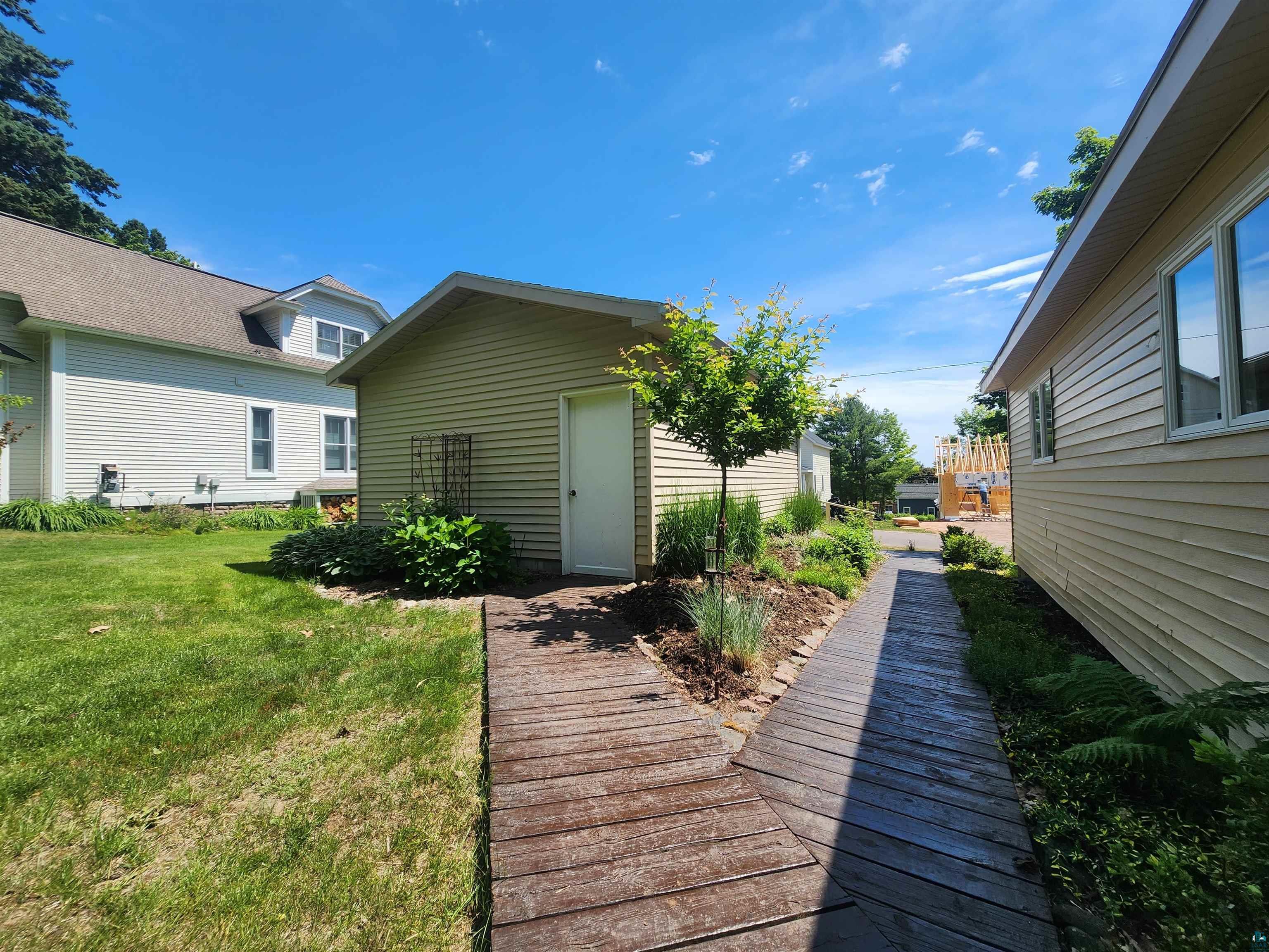 17 8th Street Bayfield, WI 54814 - Photo 27 of 37
