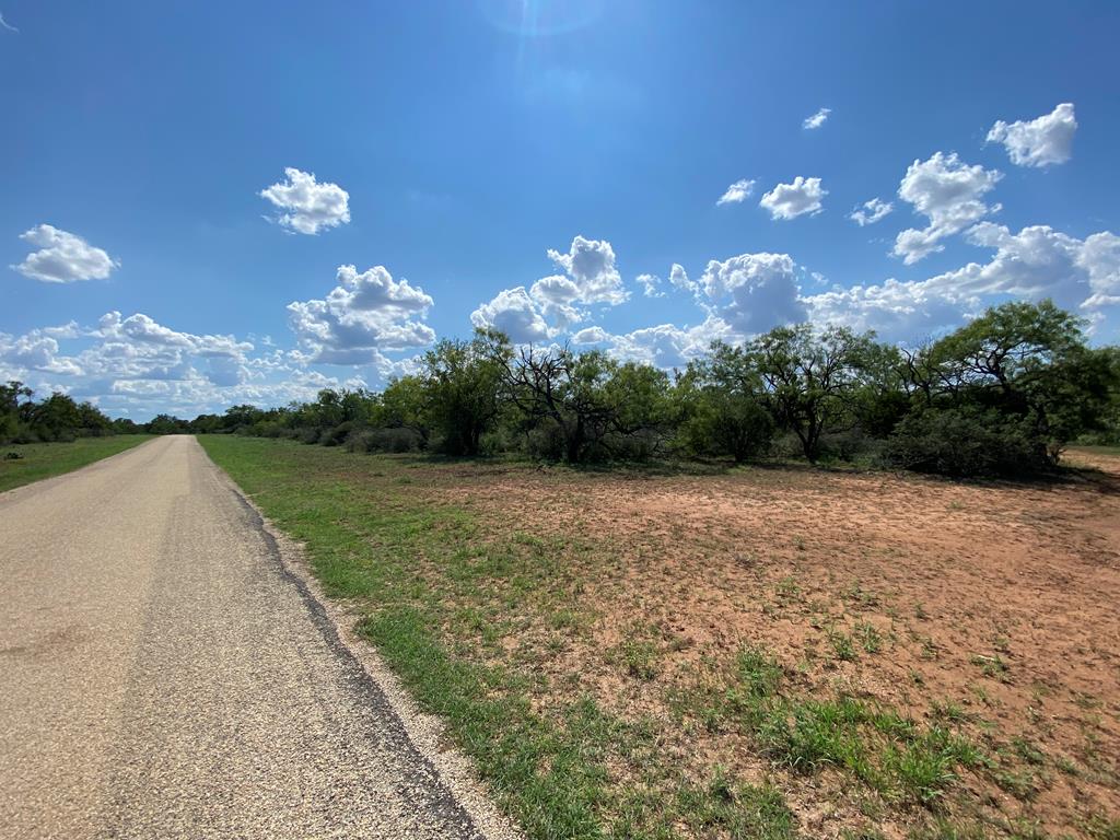 2 Jack Rabbit Road Doss, TX 78618 - Photo 18 of 22 Gallery Image 18