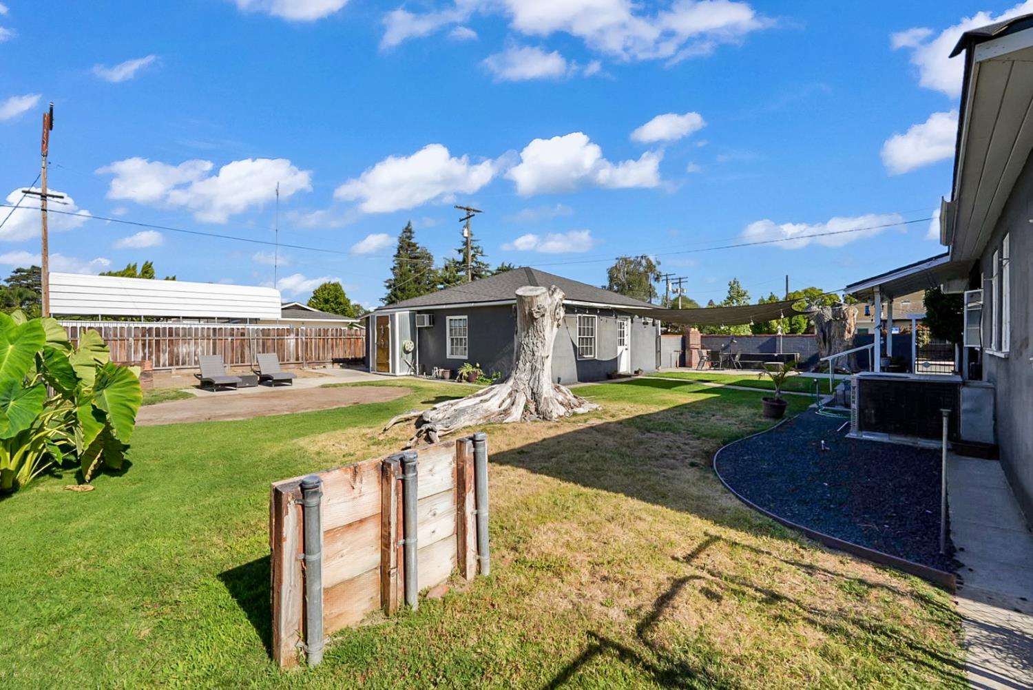 2110 Colorado Avenue Turlock, CA 95382 - Photo 28 of 41