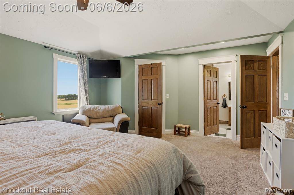 7616 Fostoria Road Mayville, MI 48744 - Photo 31 of 74