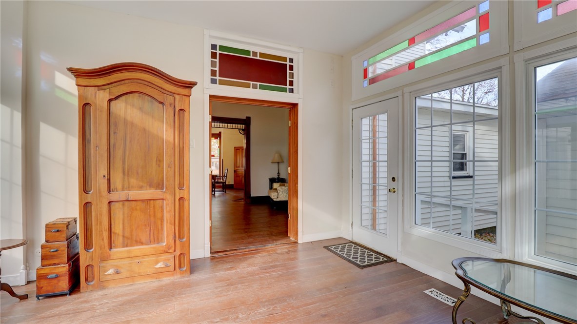 600 Don Ryan Street Hammond, IL 61929 - Photo 21 of 45