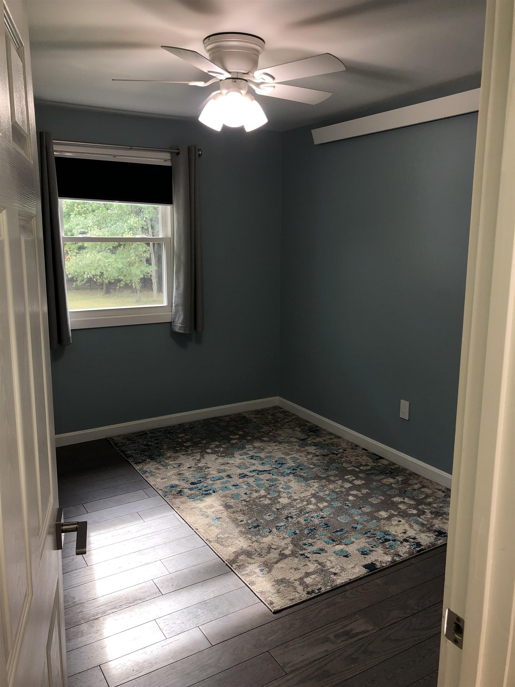 171 Chester Road Derry, NH 03038 - Photo 24 of 41 Gallery Image 24