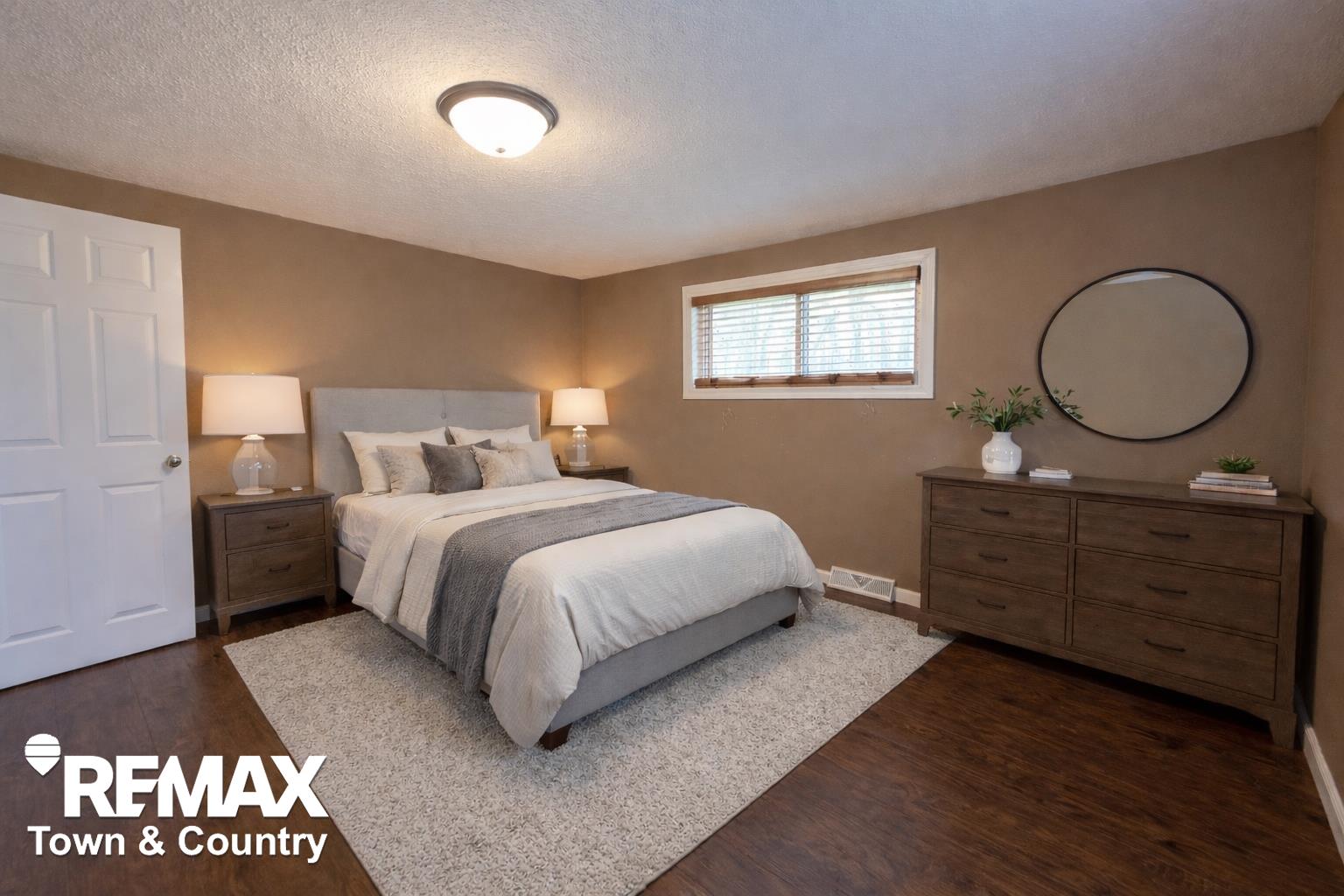 2942 Lyle Road Beaverton, MI 48612 - Photo 15 of 22