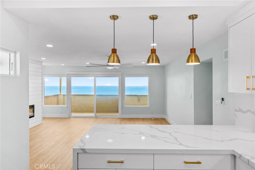 34381 Dana Strand Road, Unit 2 Dana Point, CA 92629 - Photo 11 of 32