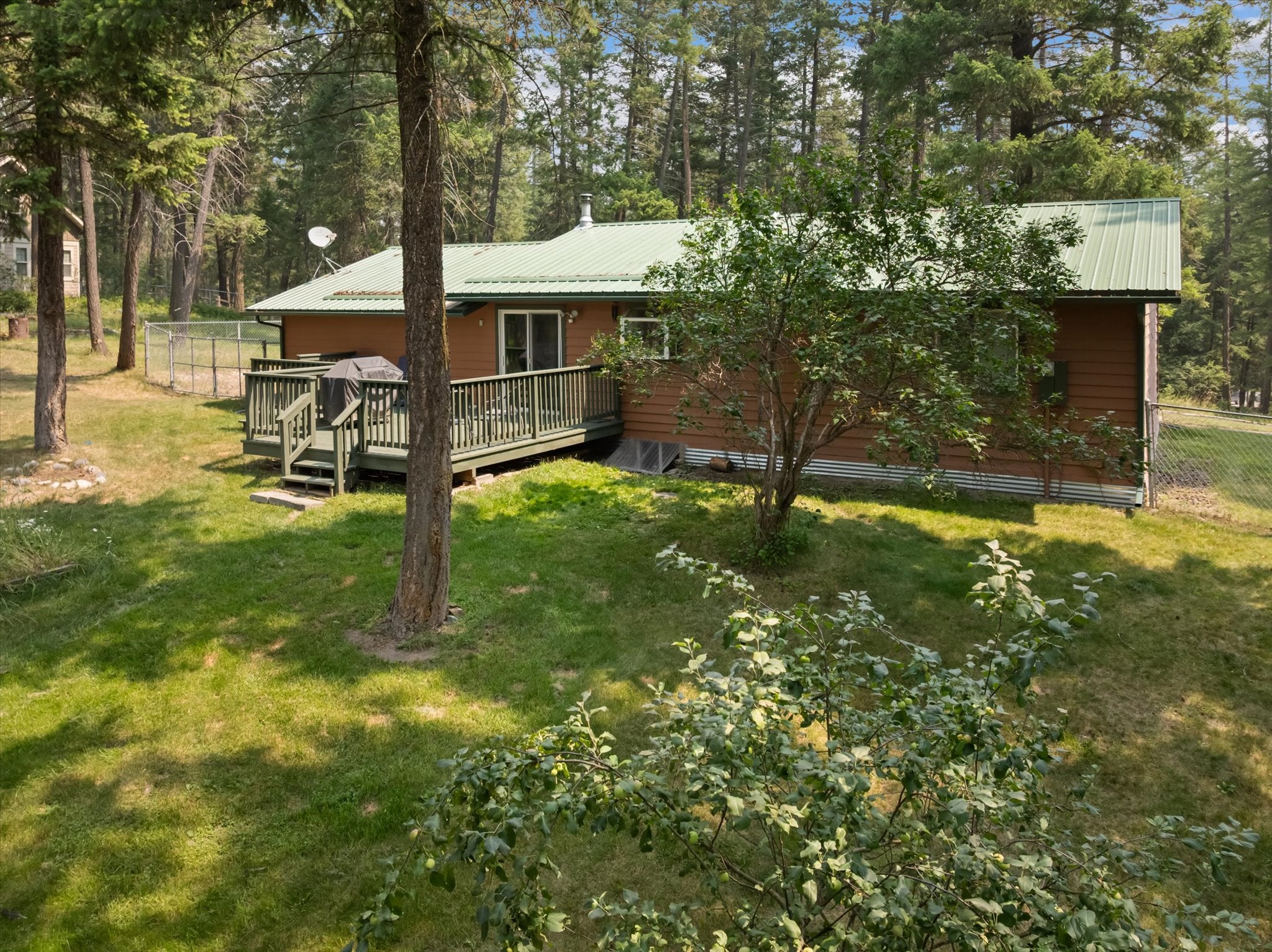 108 Mallard Loop Whitefish, MT 59937 - Photo 24 of 44 Gallery Image 24