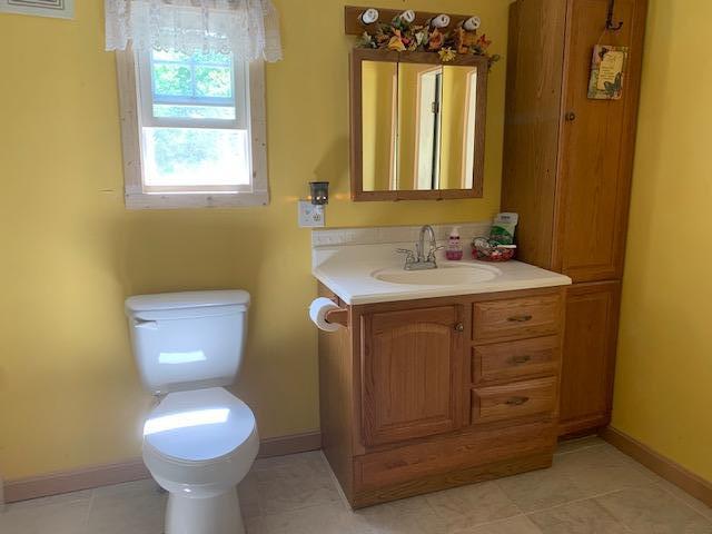 92 Porterfield Road Porter, ME 04068 - Photo 39 of 50 IMG_0592