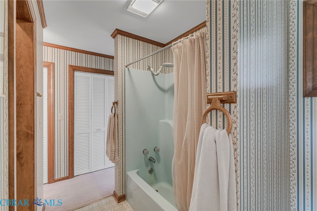 1062 Gum Thicket Road Hudgins, VA 23076 - Photo 24 of 50