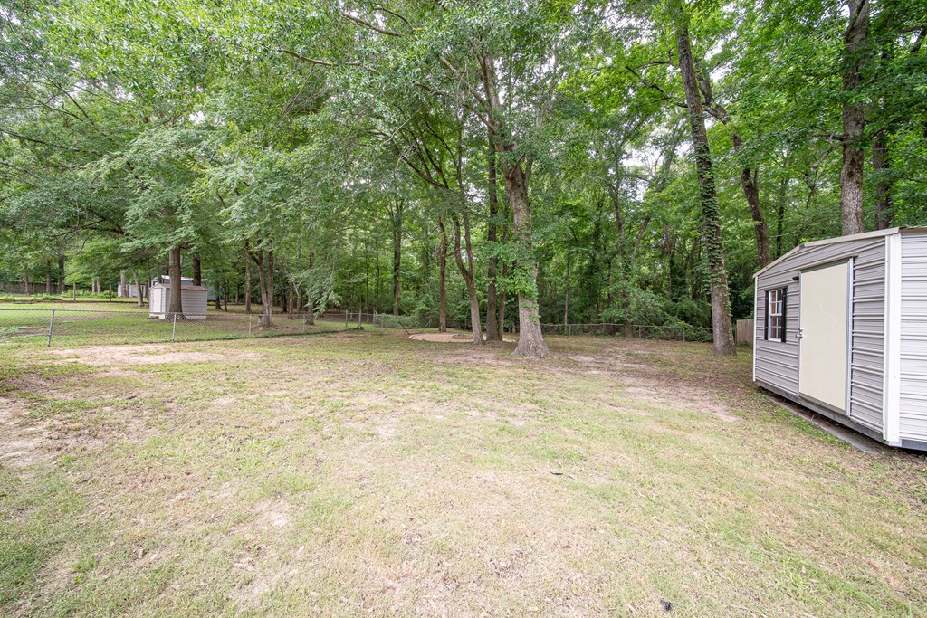 2917 Barbara Road Columbus, GA 31907 - Photo 28 of 28 Gallery Image 28