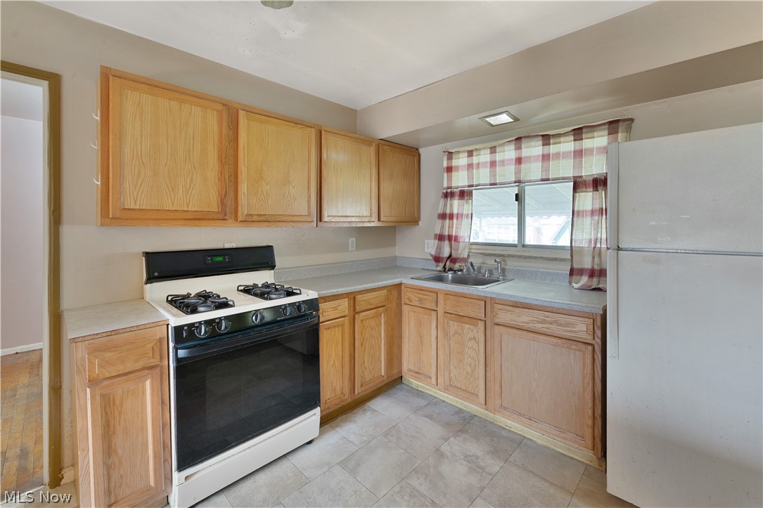 4465 Burkey Road Youngstown, OH 44515 - Photo 15 of 21 Gallery Image 15